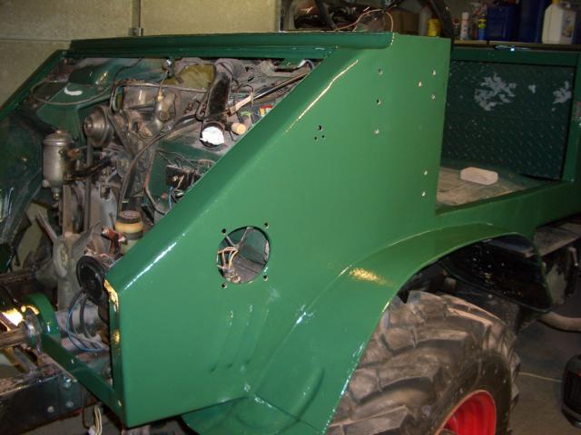 CIMG8584.JPG